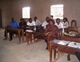 4 LUGLIO 2009 - ASSEMBLEA GENERALE SOL MANSI BISSAU: assemblea soci SOL MANSI BISSAU (3) 